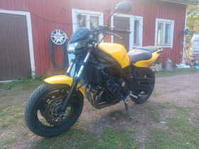 Yamaha fz750, Moottoripyörät, Moto, Hausjärvi, Tori.fi