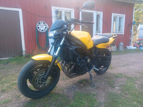 Yamaha fz750, Moottoripyörät, Moto, Hausjärvi, Tori.fi Yamaha fz750, Moottoripyörät, Moto, Hausjärvi, Tori.fi