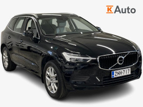Volvo XC60, Autot, Espoo, Tori.fi Volvo XC60, Autot, Espoo, Tori.fi