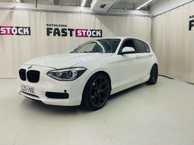 BMW 116, Autot, Lahti, Tori.fi BMW 116, Autot, Lahti, Tori.fi