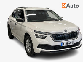 Skoda Kamiq, Autot, Espoo, Tori.fi Skoda Kamiq, Autot, Espoo, Tori.fi