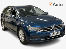 Volkswagen Passat, Autot, Espoo, Tori.fi Volkswagen Passat, Autot, Espoo, Tori.fi