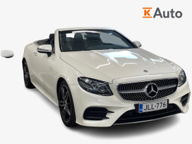 MERCEDES-BENZ E, Autot, Espoo, Tori.fi MERCEDES-BENZ E, Autot, Espoo, Tori.fi
