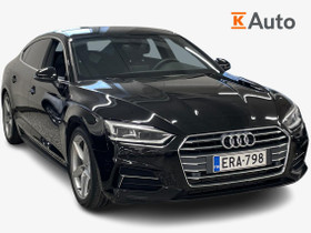 Audi A5, Autot, Espoo, Tori.fi Audi A5, Autot, Espoo, Tori.fi