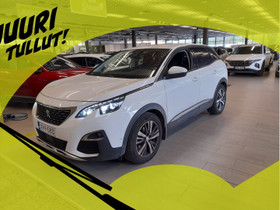 Peugeot 3008, Autot, Helsinki, Tori.fi Peugeot 3008, Autot, Helsinki, Tori.fi
