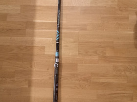 UUSI Oxdog Ultralight 27 101 right salibandymaila, Pallopelit, Urheilu ja ulkoilu, Rauma, Tori.fi UUSI Oxdog Ultralight 27 101 right salibandymaila, Pallopelit, Urheilu ja ulkoilu, Rauma, Tori.fi