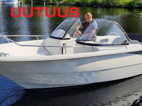 Suvi 63 Duo, Moottoriveneet, Veneet, Imatra, Tori.fi Suvi 63 Duo, Moottoriveneet, Veneet, Imatra, Tori.fi