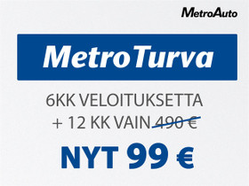 DACIA Logan MCV, Autot, Espoo, Tori.fi DACIA Logan MCV, Autot, Espoo, Tori.fi