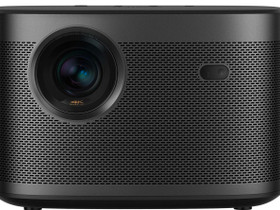 XGIMI Horizon Pro 4K projektori, Muut, Helsinki, Tori.fi XGIMI Horizon Pro 4K projektori, Muut, Helsinki, Tori.fi
