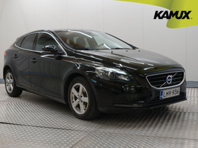Volvo V40, Autot, Hämeenlinna, Tori.fi Volvo V40, Autot, Hämeenlinna, Tori.fi