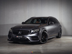 Mercedes-Benz E, Autot, Lempäälä, Tori.fi Mercedes-Benz E, Autot, Lempäälä, Tori.fi