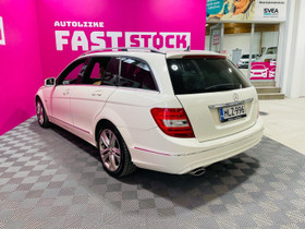 Mercedes-Benz C, Autot, Lahti, Tori.fi Mercedes-Benz C, Autot, Lahti, Tori.fi