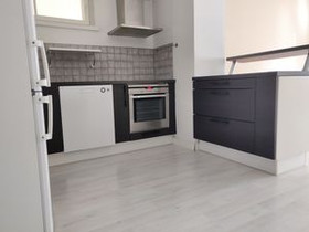 2H, Koulukatu 32, 6 kaupunginosa, Vaasa, Vuokrattavat asunnot, Asunnot, Vaasa, Tori.fi 2H, Koulukatu 32, 6 kaupunginosa, Vaasa, Vuokrattavat asunnot, Asunnot, Vaasa, Tori.fi
