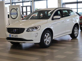 VOLVO XC60, Autot, Porvoo, Tori.fi VOLVO XC60, Autot, Porvoo, Tori.fi