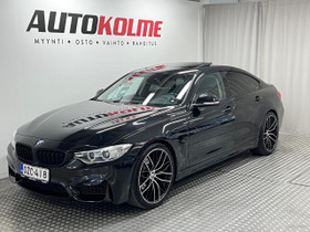 BMW 428, Autot, Espoo, Tori.fi BMW 428, Autot, Espoo, Tori.fi