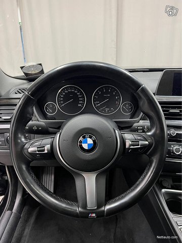 BMW 428 9