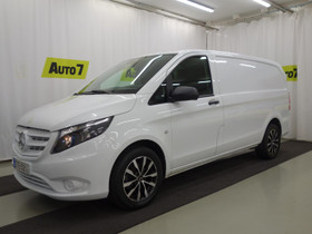 Mercedes-Benz Vito, Autot, Tuusula, Tori.fi Mercedes-Benz Vito, Autot, Tuusula, Tori.fi