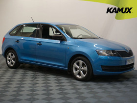Skoda Rapid, Autot, Espoo, Tori.fi Skoda Rapid, Autot, Espoo, Tori.fi