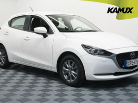 Mazda 2, Autot, Espoo, Tori.fi Mazda 2, Autot, Espoo, Tori.fi