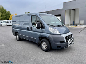 Fiat Ducato, Autot, Vantaa, Tori.fi Fiat Ducato, Autot, Vantaa, Tori.fi