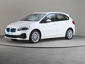 BMW 225, Autot, Vantaa, Tori.fi BMW 225, Autot, Vantaa, Tori.fi