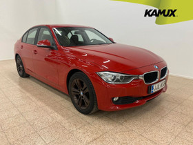 BMW 316, Autot, Pori, Tori.fi BMW 316, Autot, Pori, Tori.fi