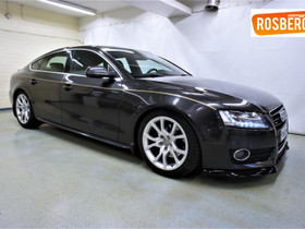 Audi A5, Autot, Kuopio, Tori.fi Audi A5, Autot, Kuopio, Tori.fi