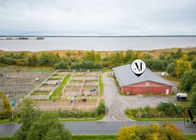 Äimärautiontie 14, Äimärautio, Oulu, Metsätilat ja maatilat, Oulu, Tori.fi Äimärautiontie 14, Äimärautio, Oulu, Metsätilat ja maatilat, Oulu, Tori.fi