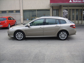 Renault Laguna, Autot, Nokia, Tori.fi Renault Laguna, Autot, Nokia, Tori.fi