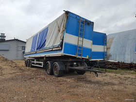 Budis Metalli, Peräkärryt ja trailerit, Auton varaosat ja tarvikkeet, Taivalkoski, Tori.fi Budis Metalli, Peräkärryt ja trailerit, Auton varaosat ja tarvikkeet, Taivalkoski, Tori.fi