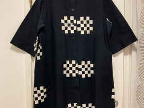 Marimekko vintage mekko 44-46, Vaatteet ja kengät, Oulu, Tori.fi Marimekko vintage mekko 44-46, Vaatteet ja kengät, Oulu, Tori.fi