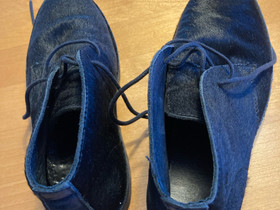 Clarks nilkkurit koko 37, Vaatteet ja kengät, Espoo, Tori.fi Clarks nilkkurit koko 37, Vaatteet ja kengät, Espoo, Tori.fi
