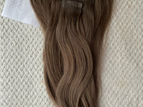 Foxy locks klipsipidennykset, Kauneudenhoito ja kosmetiikka, Terveys ja hyvinvointi, Seinäjoki, Tori.fi Foxy locks klipsipidennykset, Kauneudenhoito ja kosmetiikka, Terveys ja hyvinvointi, Seinäjoki, Tori.fi