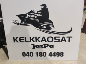 Moottorikelkkojen purkuosia!, Moottorikelkan varaosat ja tarvikkeet, Mototarvikkeet ja varaosat, Rovaniemi, Tori.fi Moottorikelkkojen purkuosia!, Moottorikelkan varaosat ja tarvikkeet, Mototarvikkeet ja varaosat, Rovaniemi, Tori.fi