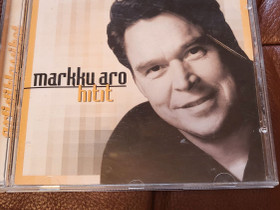 Cd levy, Musiikki CD, DVD ja äänitteet, Musiikki ja soittimet, Lappeenranta, Tori.fi Cd levy, Musiikki CD, DVD ja äänitteet, Musiikki ja soittimet, Lappeenranta, Tori.fi