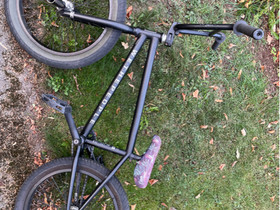 We the people Reason 20 Bmx, Muut pyörät, Polkupyörät ja pyöräily, Helsinki, Tori.fi We the people Reason 20 Bmx, Muut pyörät, Polkupyörät ja pyöräily, Helsinki, Tori.fi