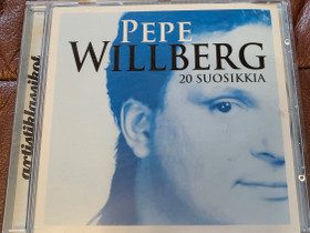 Cd levy, Musiikki CD, DVD ja äänitteet, Musiikki ja soittimet, Lappeenranta, Tori.fi Cd levy, Musiikki CD, DVD ja äänitteet, Musiikki ja soittimet, Lappeenranta, Tori.fi
