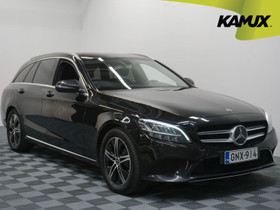 Mercedes-Benz C, Autot, Espoo, Tori.fi Mercedes-Benz C, Autot, Espoo, Tori.fi