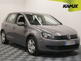 Volkswagen Golf, Autot, Espoo, Tori.fi Volkswagen Golf, Autot, Espoo, Tori.fi