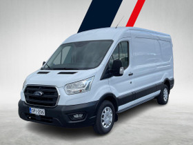 FORD TRANSIT, Autot, Raisio, Tori.fi FORD TRANSIT, Autot, Raisio, Tori.fi