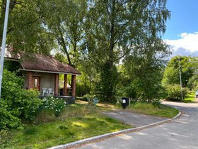 1059m², Päitsitie 18, Helsinki, Tontit, Helsinki, Tori.fi 1059m², Päitsitie 18, Helsinki, Tontit, Helsinki, Tori.fi