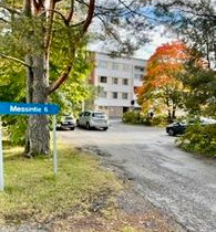 1H, Messintie 6 A 5, Pormestarinluoto, Pori, Myytävät asunnot, Asunnot, Pori, Tori.fi 1H, Messintie 6 A 5, Pormestarinluoto, Pori, Myytävät asunnot, Asunnot, Pori, Tori.fi