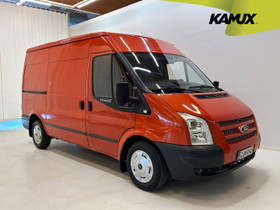 Ford Transit, Autot, Turku, Tori.fi Ford Transit, Autot, Turku, Tori.fi