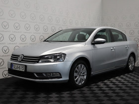 Volkswagen Passat, Autot, Lempäälä, Tori.fi Volkswagen Passat, Autot, Lempäälä, Tori.fi