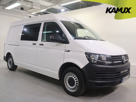 Volkswagen Transporter, Autot, Lahti, Tori.fi Volkswagen Transporter, Autot, Lahti, Tori.fi