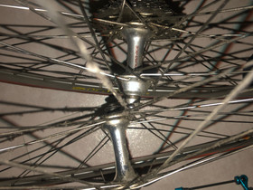 Vintage Dura-Ace road / Mavic CXP30, Pyörätarvikkeet ja kypärät, Polkupyörät ja pyöräily, Helsinki, Tori.fi Vintage Dura-Ace road / Mavic CXP30, Pyörätarvikkeet ja kypärät, Polkupyörät ja pyöräily, Helsinki, Tori.fi