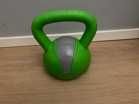 Kahvakuula 6 kg, Kuntoilu ja fitness, Urheilu ja ulkoilu, Helsinki, Tori.fi Kahvakuula 6 kg, Kuntoilu ja fitness, Urheilu ja ulkoilu, Helsinki, Tori.fi