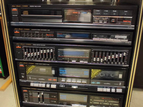 Fisher Studio Standard, Audio ja musiikkilaitteet, Viihde-elektroniikka, Jomala, Tori.fi Fisher Studio Standard, Audio ja musiikkilaitteet, Viihde-elektroniikka, Jomala, Tori.fi
