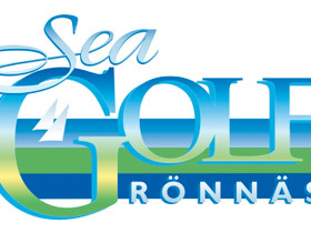 Sea Golf Rönnäs E-osake, Golf, Urheilu ja ulkoilu, Tuusula, Tori.fi Sea Golf Rönnäs E-osake, Golf, Urheilu ja ulkoilu, Tuusula, Tori.fi
