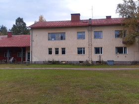 Tontti 2,5ha, Sotkamo, Tontit, Sotkamo, Tori.fi Tontti 2,5ha, Sotkamo, Tontit, Sotkamo, Tori.fi